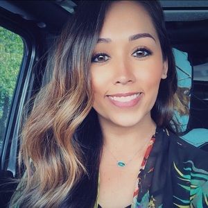 Meet your Posher, Bobby jo